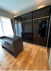 Concourse Skyline (D7), Apartment #453513631